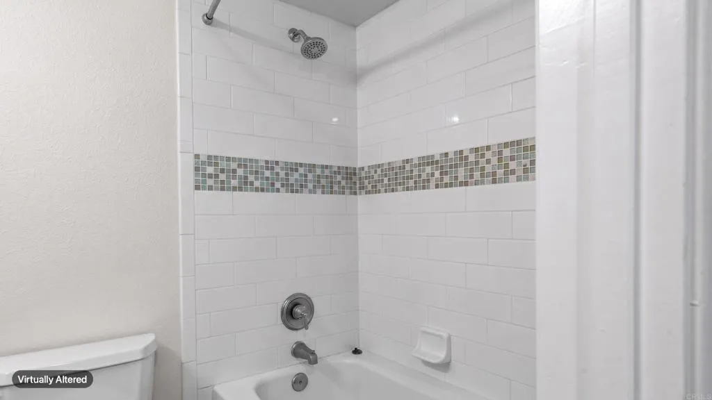 Photo #20: PTP2605185 Listing: Photo #20