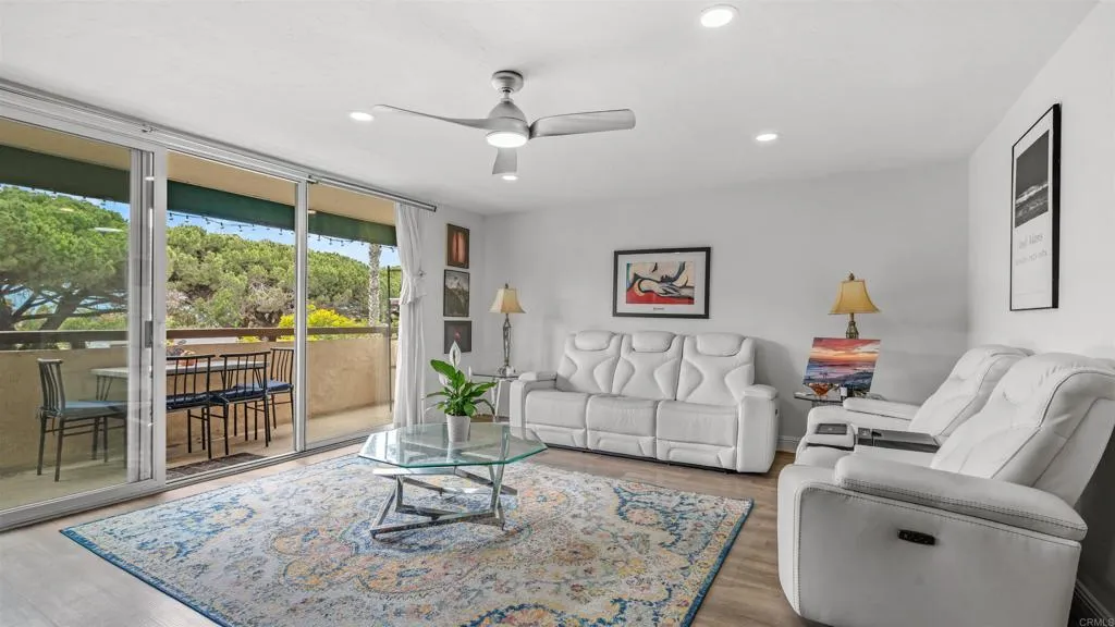 6455 La Jolla Boulevard Unit 138, La Jolla, CA 92037 - Photo 4 of 29, La Jolla, CA