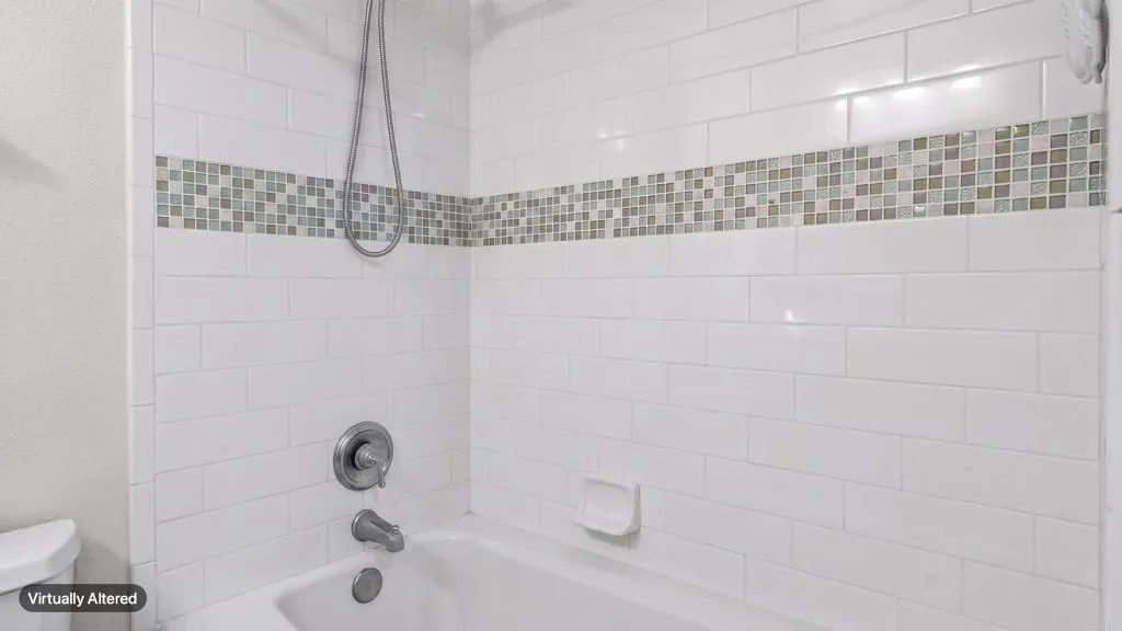 Photo #19: PTP2605185 Listing: Photo #19