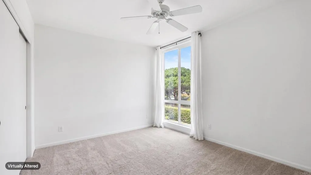 Photo #22: PTP2605185 Listing: Photo #22