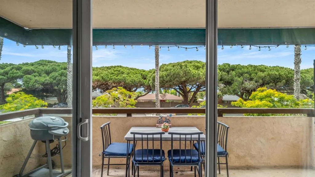 6455 La Jolla Boulevard Unit 138, La Jolla, CA 92037 - Photo 2 of 29, La Jolla, CA