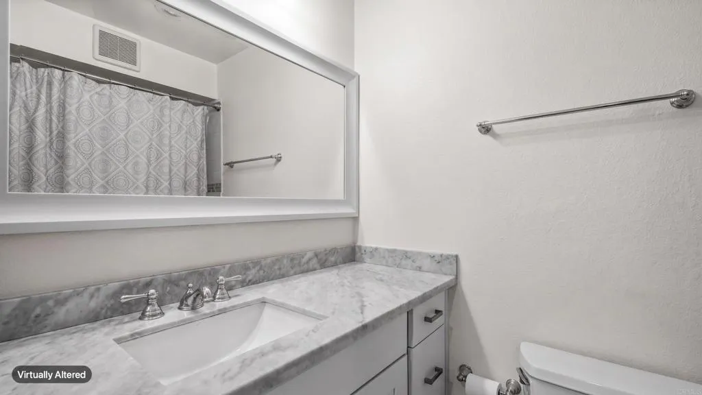 Photo #18: PTP2605185 Listing: Photo #18