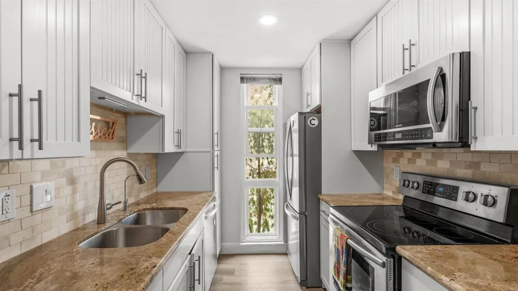 Photo #7: PTP2605185 Listing: Photo #7