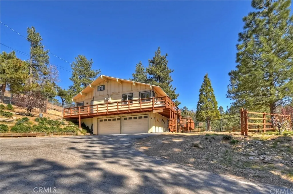 32745 Hilltop, Running Springs, CA 92382 - Photo 2 of 46, Running Springs, CA
