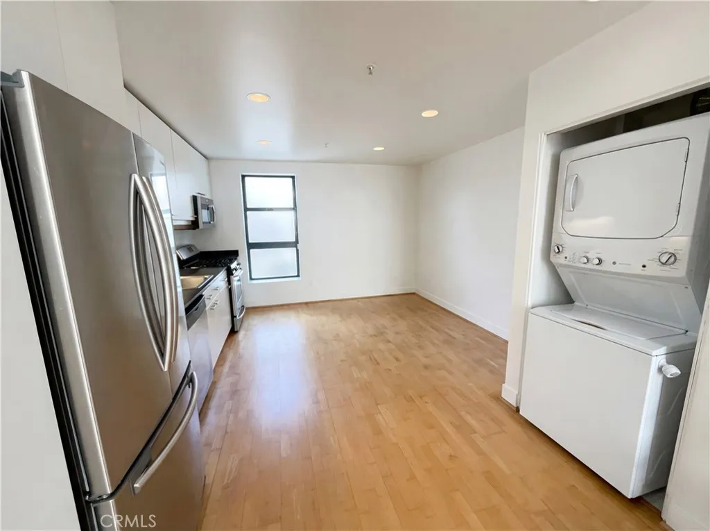 161 Gilbert Street Unit 16, San Francisco, CA 94103 - Photo 3 of 22, San Francisco, CA