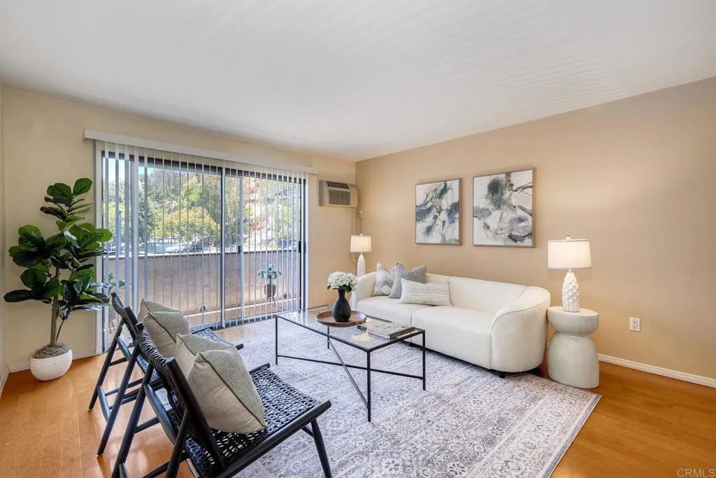 6780 Friars Road Unit 262, San Diego, CA 92108 - Photo 3 of 31, San Diego, CA