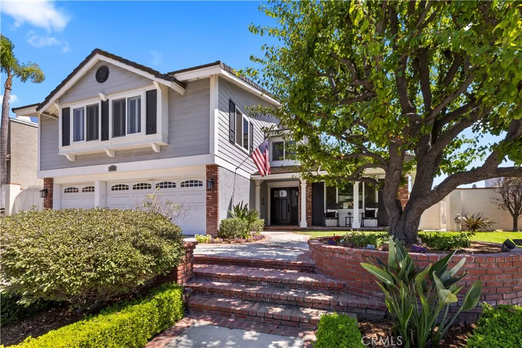 20430 Via Sonador, Yorba Linda, CA 92886 - Photo 3 of 50, Yorba Linda, CA
