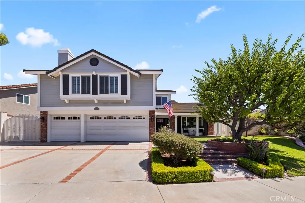 20430 Via Sonador, Yorba Linda, CA 92886 - Photo 2 of 50, Yorba Linda, CA