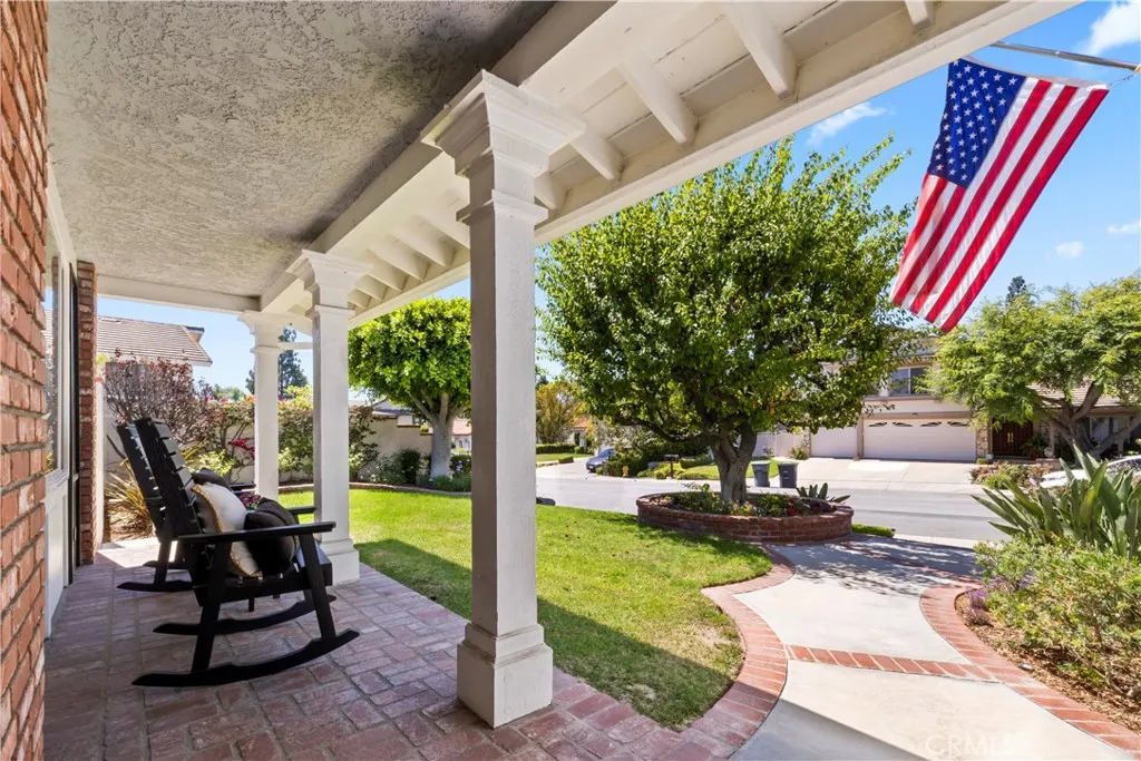 20430 Via Sonador, Yorba Linda, CA 92886 - Photo 5 of 50, Yorba Linda, CA