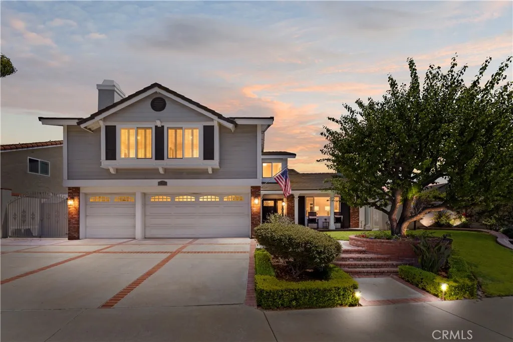 20430 Via Sonador, Yorba Linda, CA 92886 - Photo 4 of 50, Yorba Linda, CA