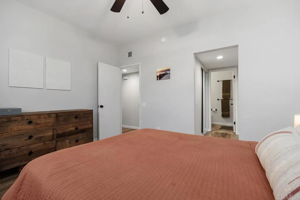 Photo #13: PTP2605184 Listing: Photo #13