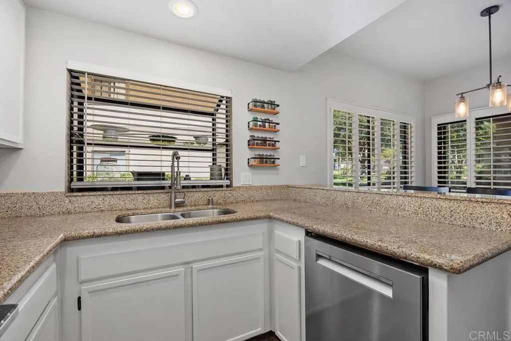 Photo #9: PTP2605184 Listing: Photo #9
