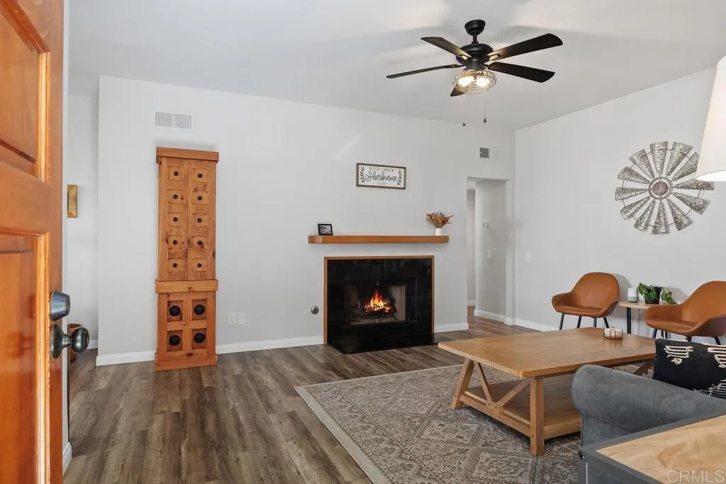 3645 Avocado Village Ct Unit 103, La Mesa, CA 91941 - Photo 4 of 37, La Mesa, CA