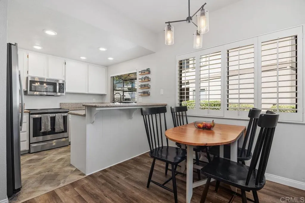 3645 Avocado Village Ct Unit 103, La Mesa, CA 91941 - Photo 5 of 37, La Mesa, CA
