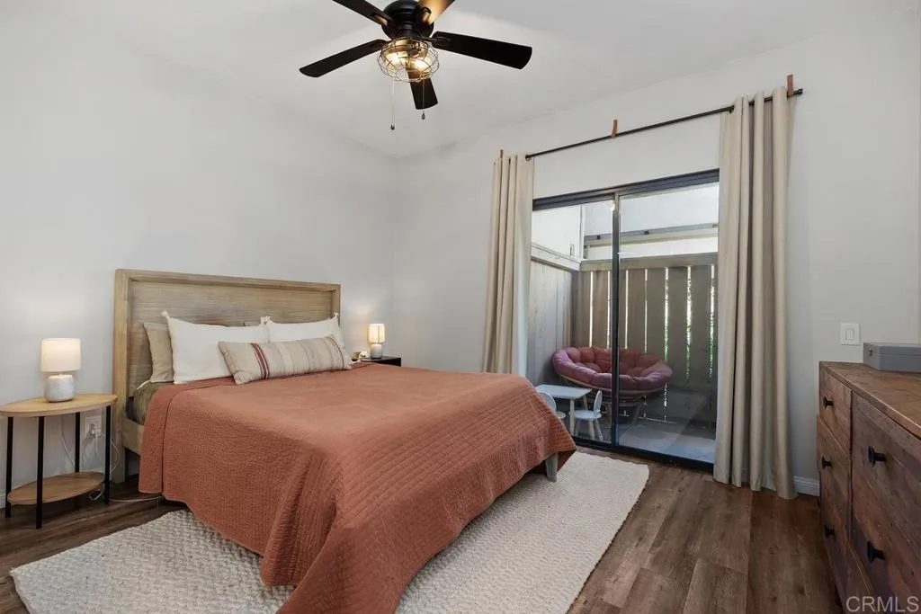 Photo #12: PTP2605184 Listing: Photo #12