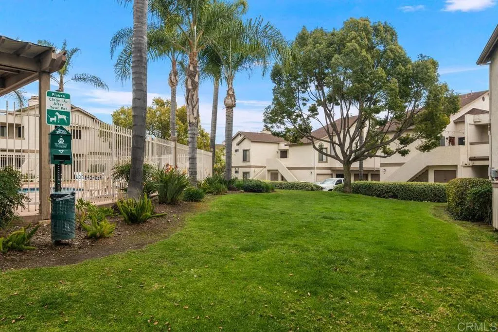 Photo #26: PTP2605184 Listing: Photo #26