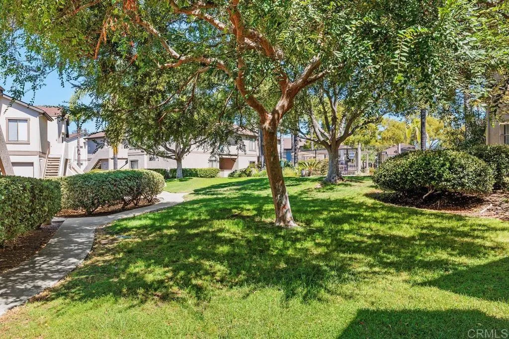 Photo #25: PTP2605184 Listing: Photo #25