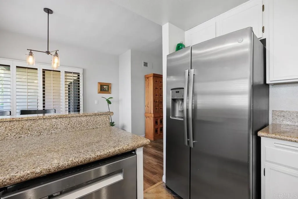 Photo #10: PTP2605184 Listing: Photo #10