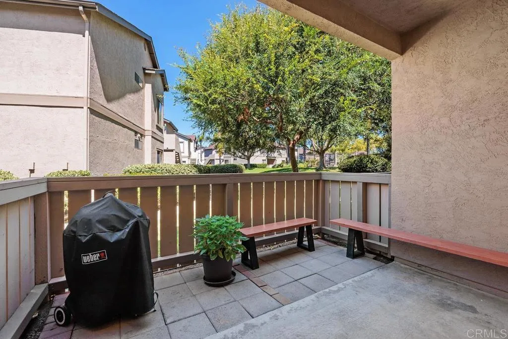 Photo #19: PTP2605184 Listing: Photo #19