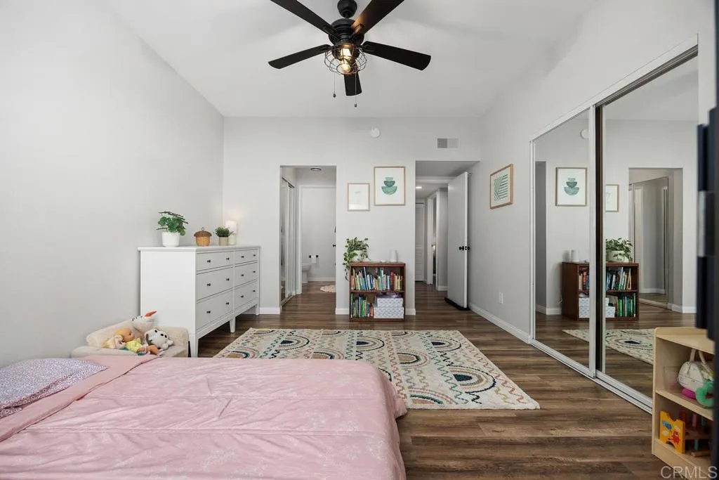 Photo #11: PTP2605184 Listing: Photo #11