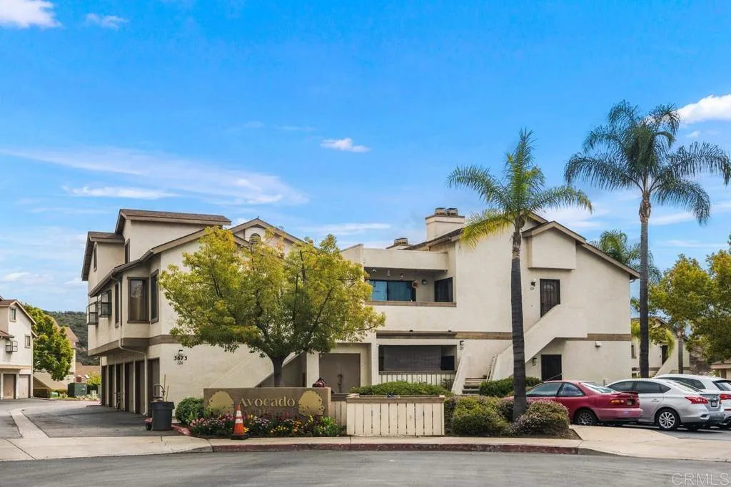 Photo #29: PTP2605184 Listing: Photo #29