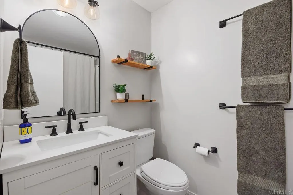 Photo #16: PTP2605184 Listing: Photo #16