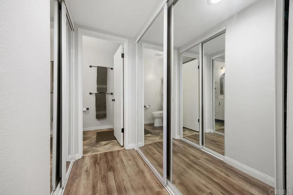 Photo #15: PTP2605184 Listing: Photo #15