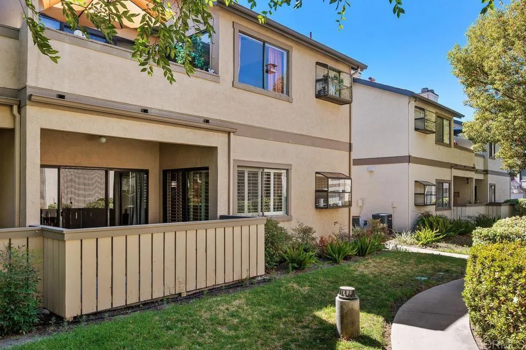 Photo #24: PTP2605184 Listing: Photo #24