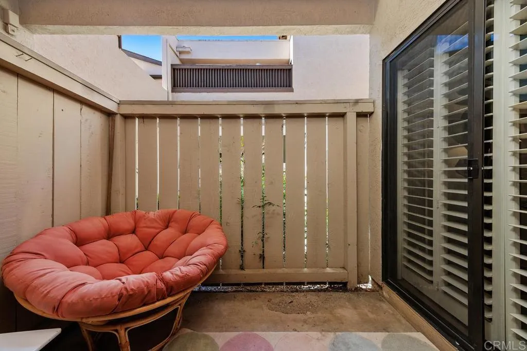Photo #21: PTP2605184 Listing: Photo #21
