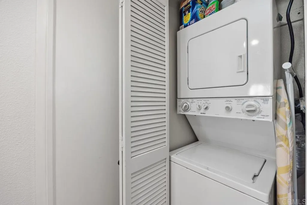 Photo #22: PTP2605184 Listing: Photo #22
