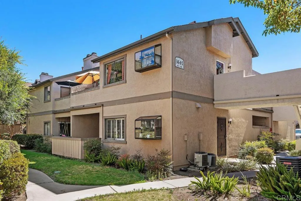 Photo #28: PTP2605184 Listing: Photo #28