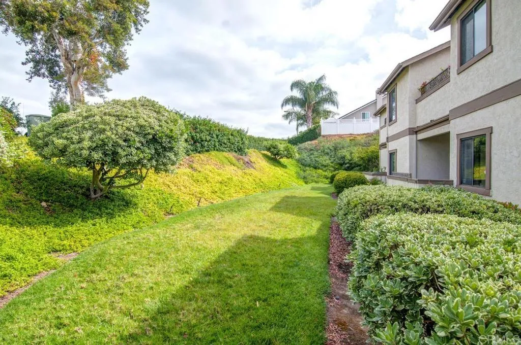 Photo #35: PTP2605184 Listing: Photo #35