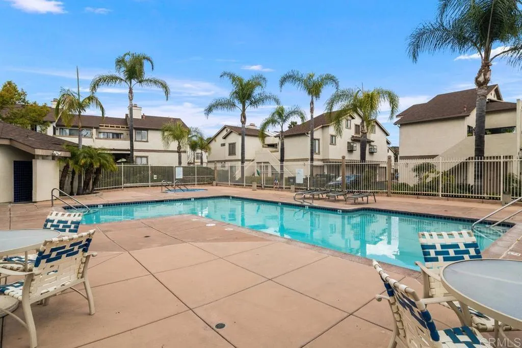 Photo #31: PTP2605184 Listing: Photo #31