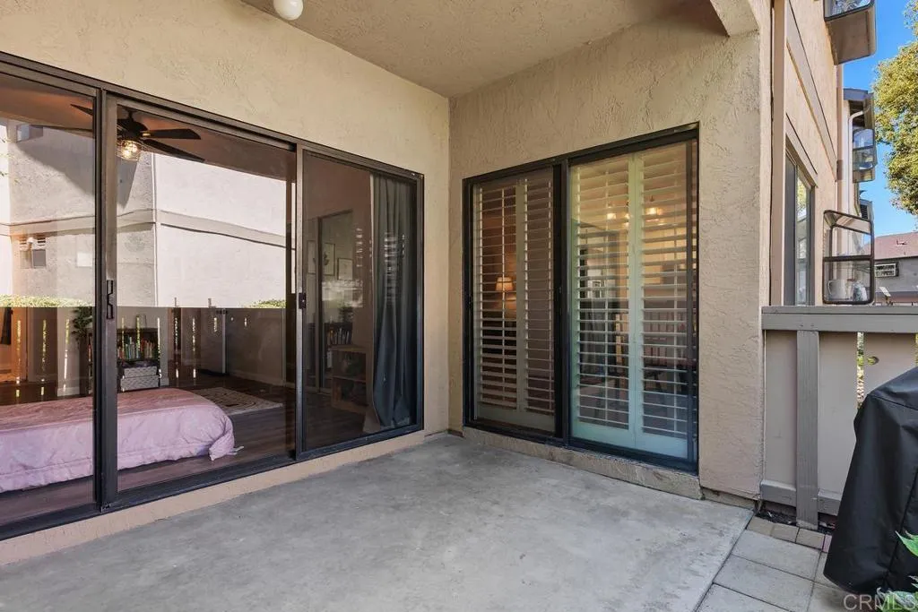 Photo #20: PTP2605184 Listing: Photo #20