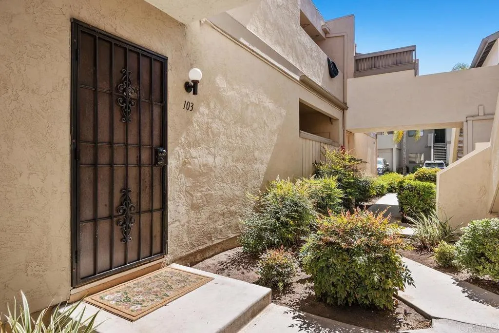Photo #23: PTP2605184 Listing: Photo #23