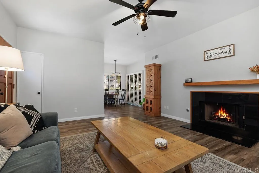 3645 Avocado Village Ct Unit 103, La Mesa, CA 91941 - Photo 2 of 37, La Mesa, CA