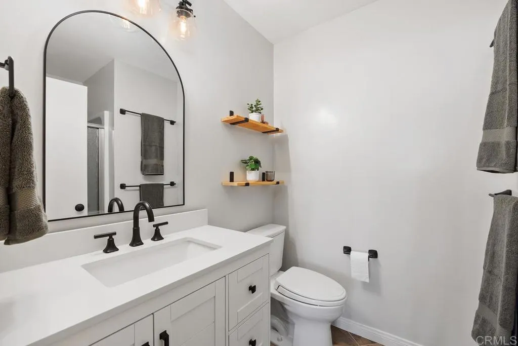 Photo #18: PTP2605184 Listing: Photo #18