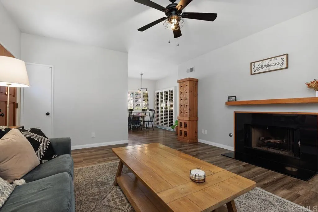 3645 Avocado Village Ct Unit 103, La Mesa, CA 91941 - Photo 3 of 37, La Mesa, CA
