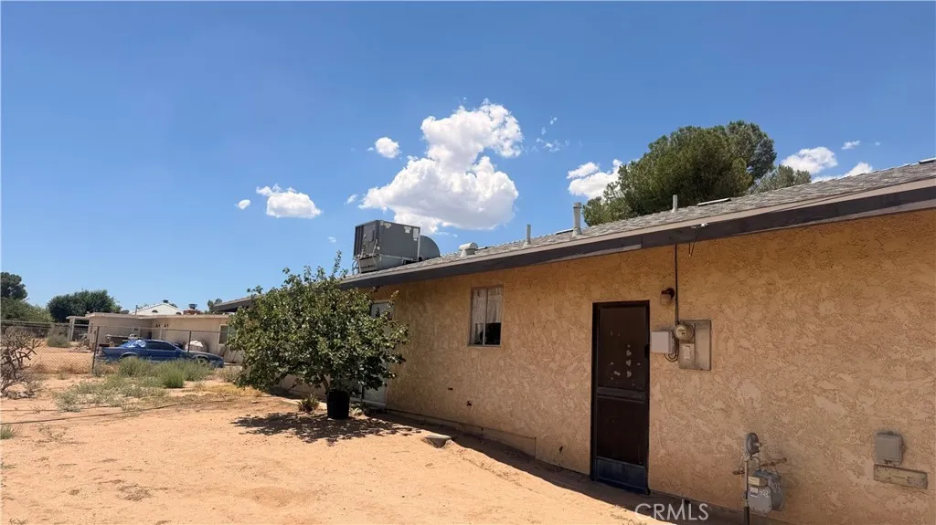 9387 8th Avenue, Hesperia, CA 92345 - Photo 4 of 4, Hesperia, CA