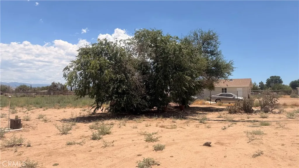 9387 8th Avenue, Hesperia, CA 92345 - Photo 3 of 4, Hesperia, CA