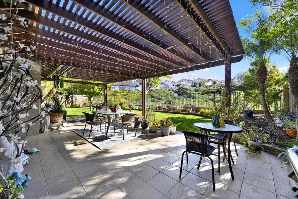 https://cdn.realtyfeed.com/cdn/127/306764175/03df0bd0baa90e9a6e61387bcc97eb85.webp