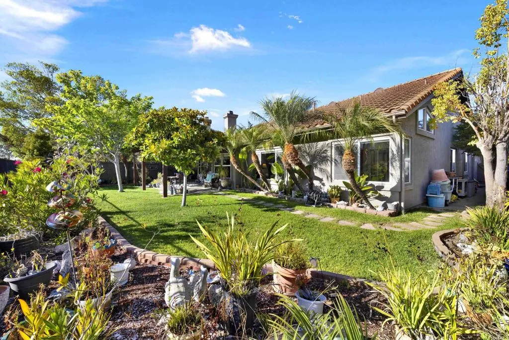 https://cdn.realtyfeed.com/cdn/127/306764175/0c86b00aed73be0efde3bf1501f0ad47.webp