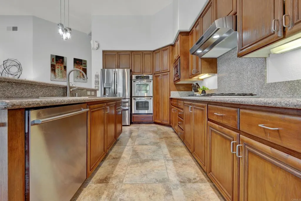 https://cdn.realtyfeed.com/cdn/127/306764175/0e23826f1c8e46c2bc3a3b1597ea190f.webp
