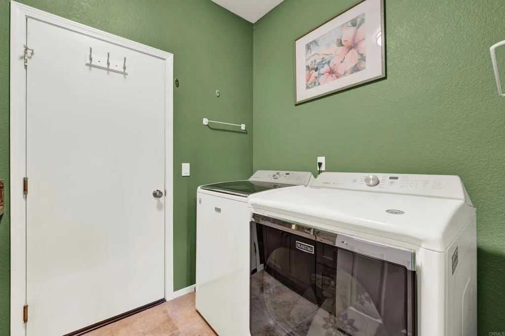 https://cdn.realtyfeed.com/cdn/127/306764175/0eb239a8f82d5a16abfc038925283b68.webp