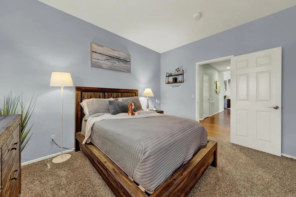 https://cdn.realtyfeed.com/cdn/127/306764175/28bbec8be1ac3a007126670492cad981.webp