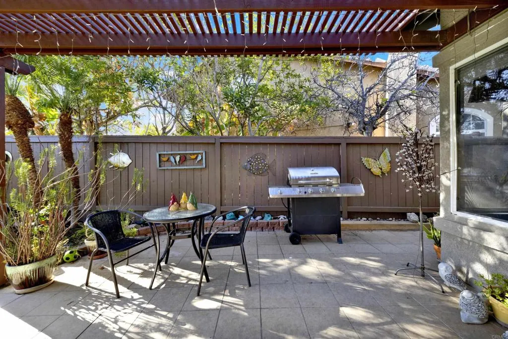 https://cdn.realtyfeed.com/cdn/127/306764175/30db1aa6376ecc32989eea42f2644863.webp