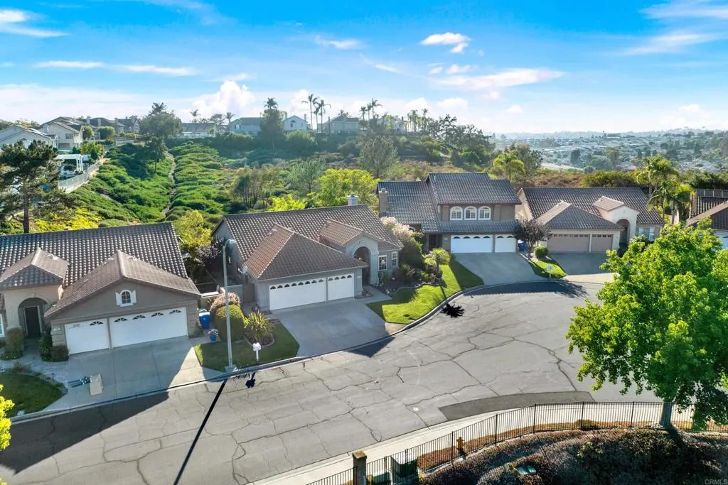 https://cdn.realtyfeed.com/cdn/127/306764175/3d032a613ead85d9c25cc06c016321a2.webp