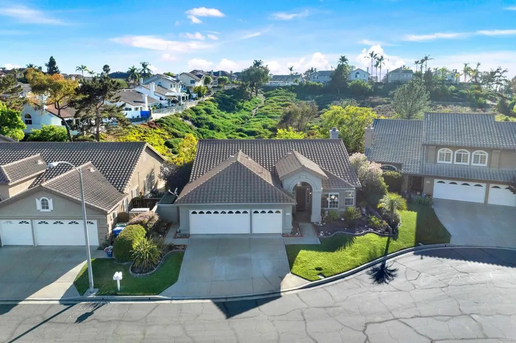 https://cdn.realtyfeed.com/cdn/127/306764175/3dde817a37000a9ec20003860503d655.webp