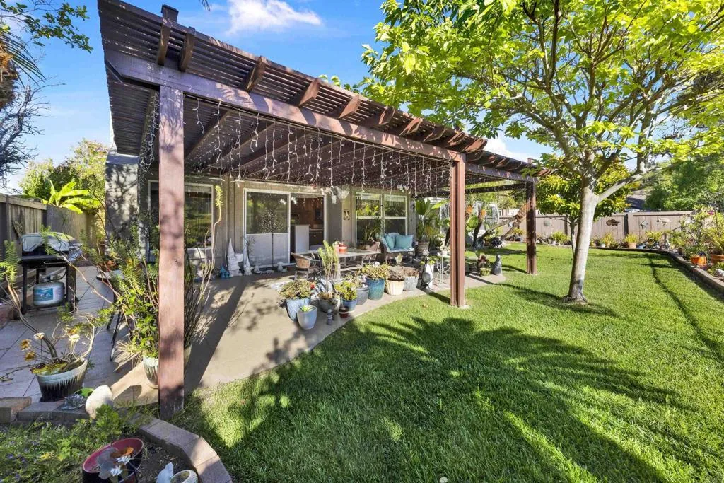 https://cdn.realtyfeed.com/cdn/127/306764175/3f44770d52ed985732649545351420d6.webp