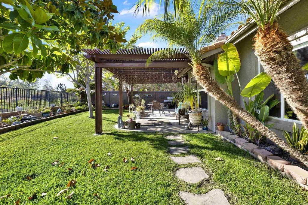 https://cdn.realtyfeed.com/cdn/127/306764175/51916fb45a33d5e8f48eb52d3983340e.webp